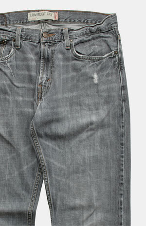 2000s Levi's Jeans image number 2