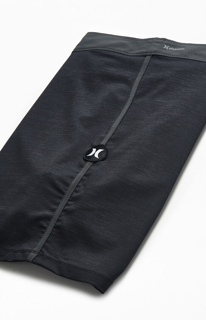 Phantom Patriot 18" Boardshorts