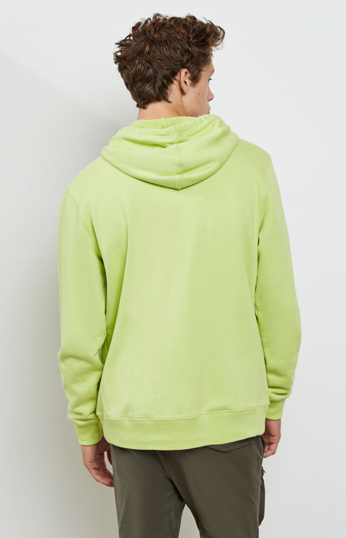 Hogan Hoodie