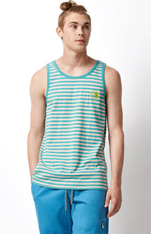 Tank Tops for Men at PacSun