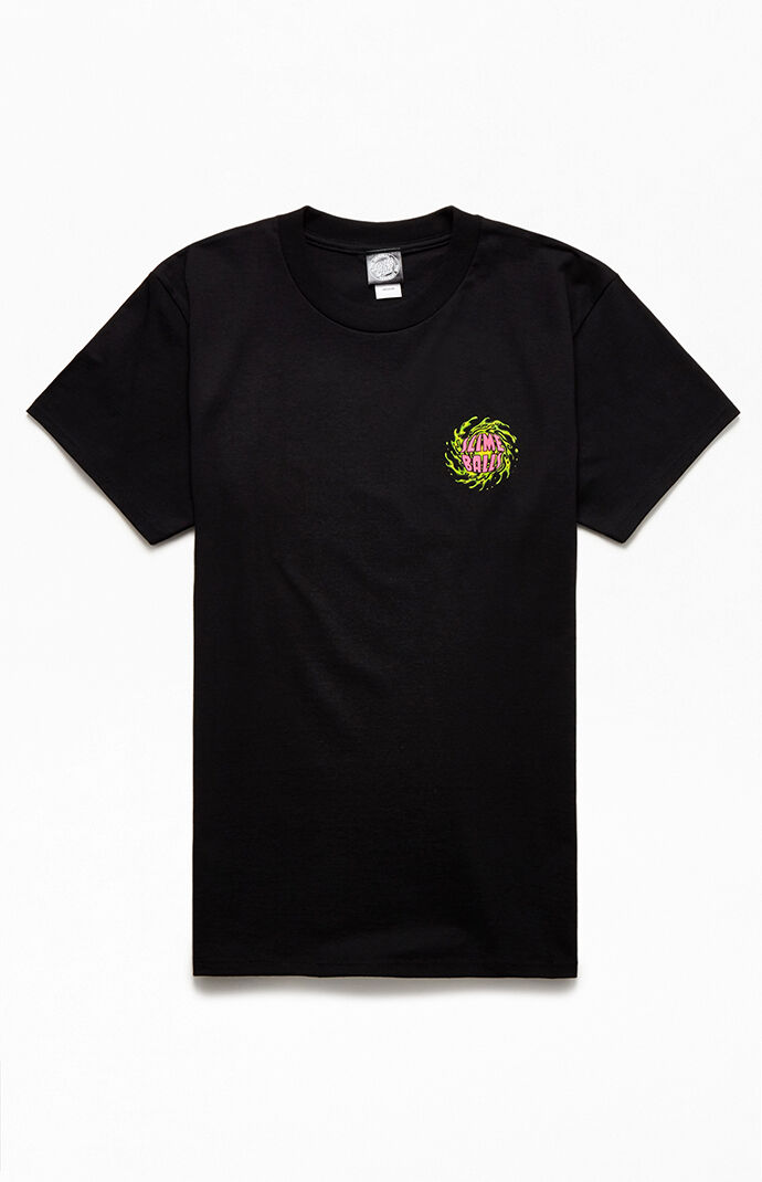 Vomit FSU 2 T-Shirt