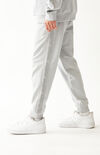 Athletic Track Pants Athletic Track Pants image number null