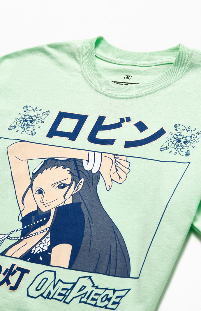 ONE PIECE T-Shirt