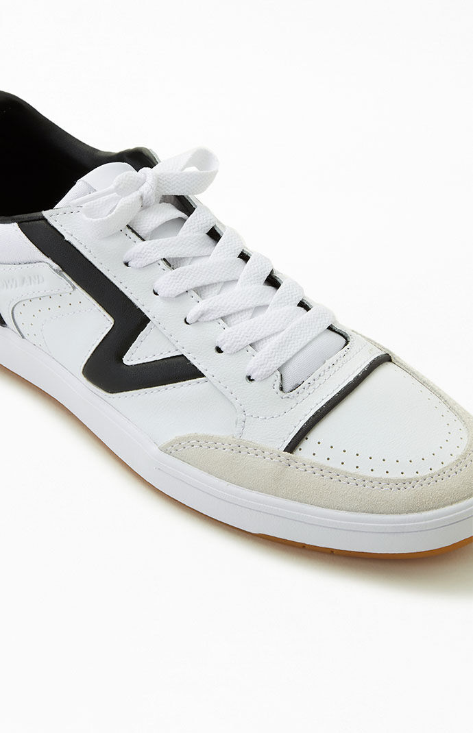Vans static 2025 comfycush