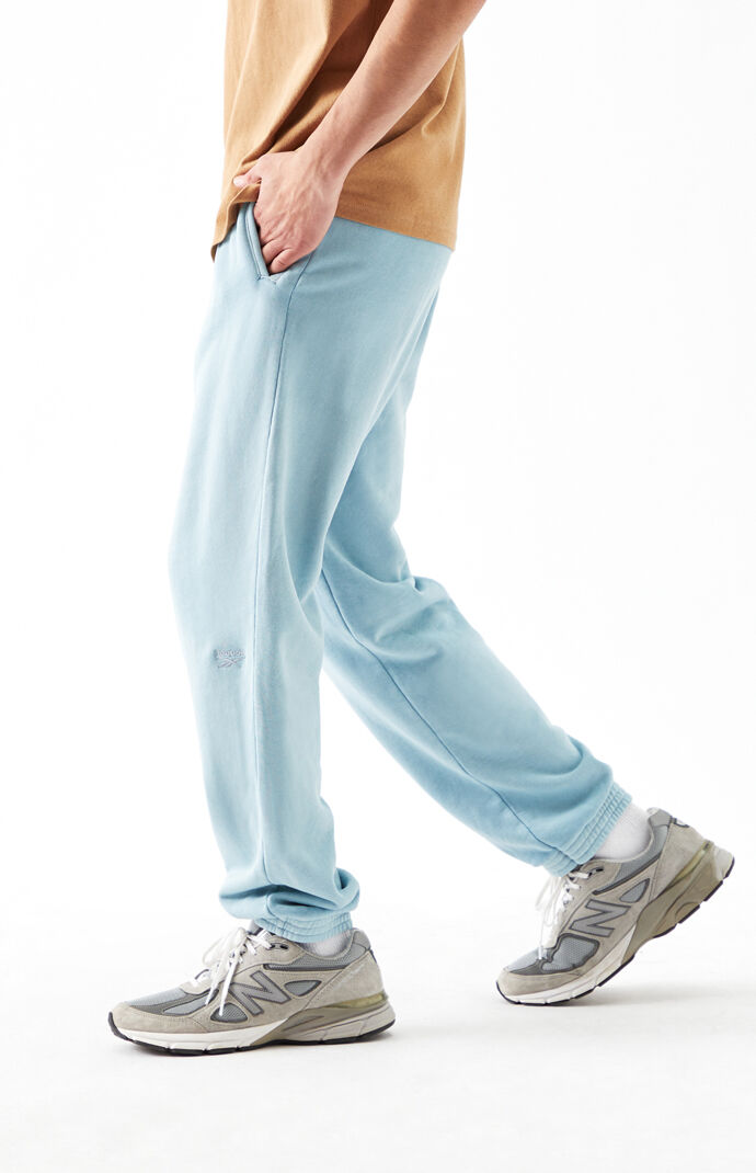 Classic ND Sweatpants