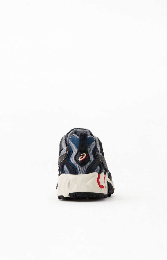 GEL-NANDI OG Shoes