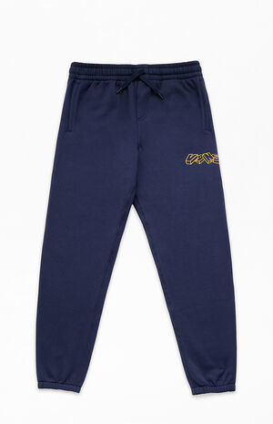 Kids Next Stop Sweatpants image number 1