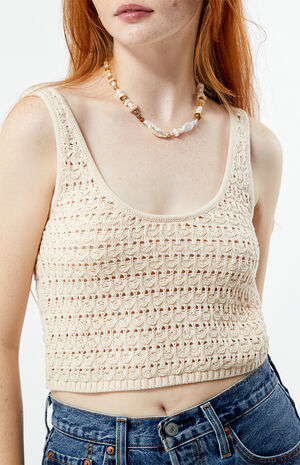 Hot Shot Tank Top image number 2