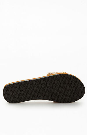 Women's Adella Slide Sandals image number 4