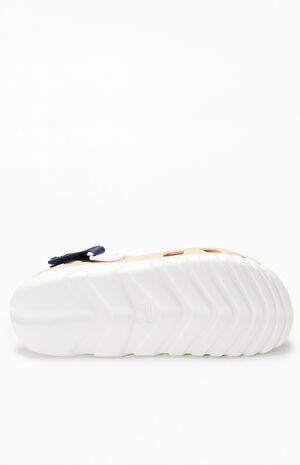 Duet Max II Clogs image number 4