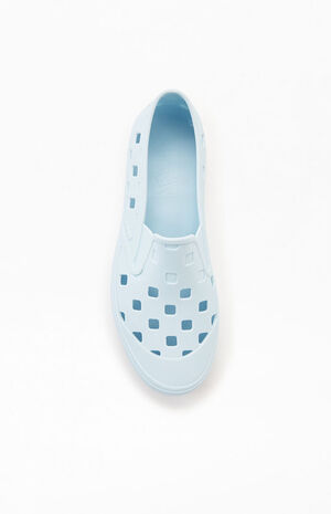 Slip-On TRK Shoes image number 5