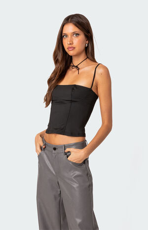 Juno Corset image number 5