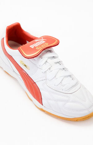 White King Indoor Shoes image number 6