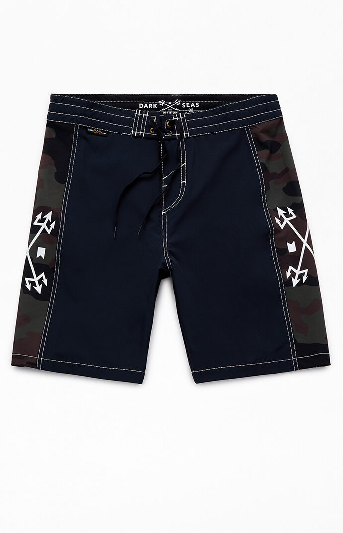 Men s Boardshorts PacSun