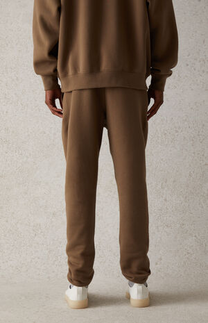 Harvest Sweatpants Harvest Sweatpants image number null