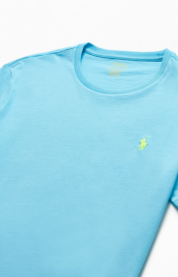 Icon T-Shirt