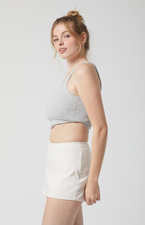 Active Scarlett Mini Skort image number 3