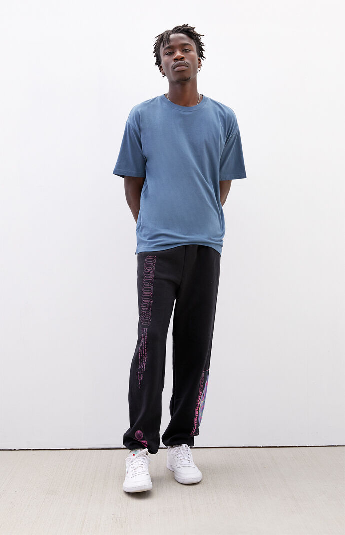 Organic Cotton T-Shirt