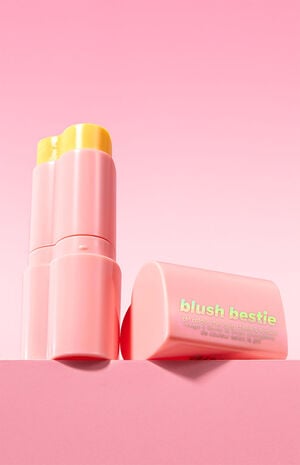 Blush Bestie Lip & Cheek Stick image number 1