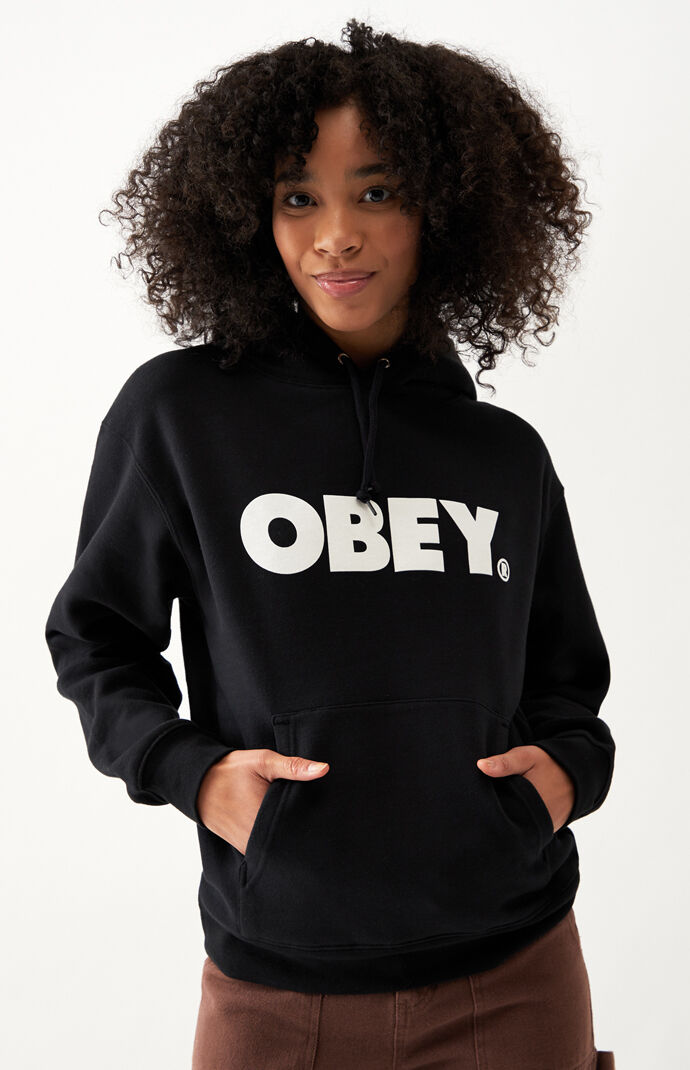 qqqwjf.pacsun obey hoodie , Off 63 