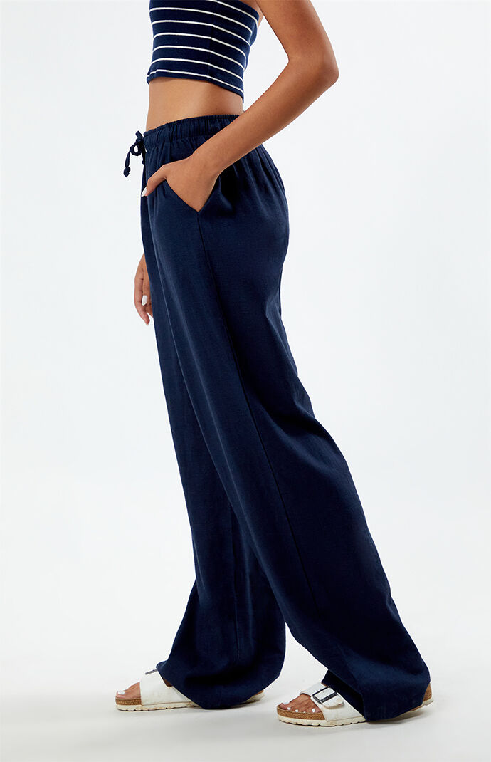 Pacsun beach pants clearance