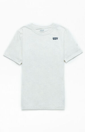 Kids Neo Americana Graphic T-Shirt image number 2