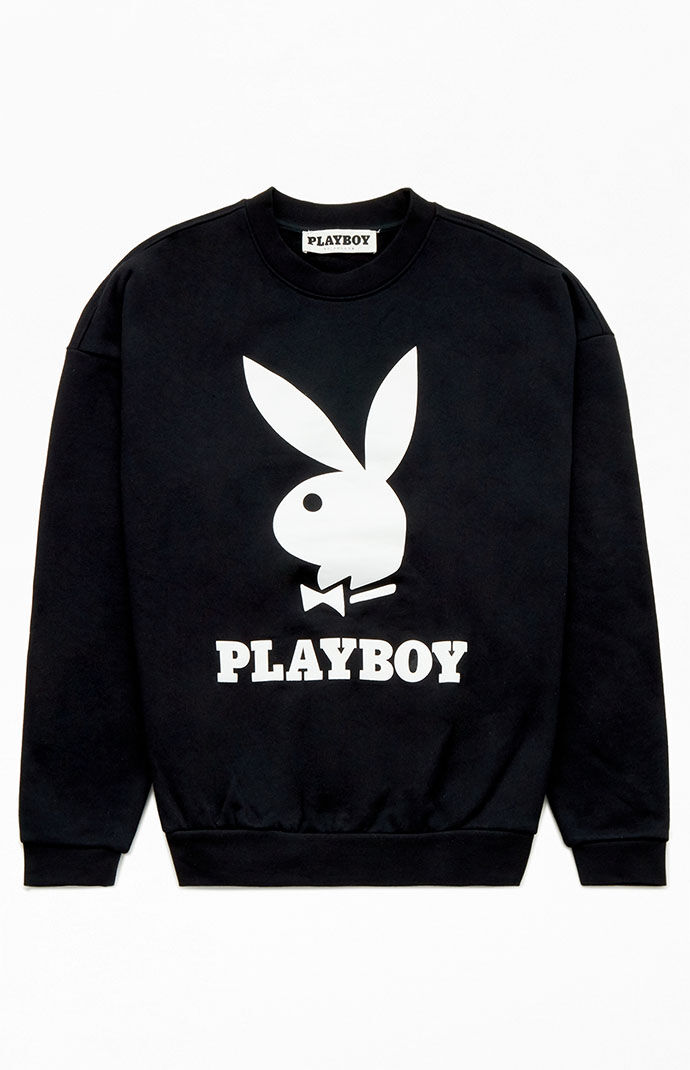 Playboy By PacSun 3 Piece Gift Set PacSun