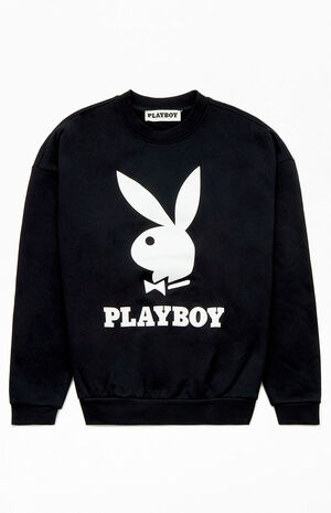 By PacSun 3 Piece Gift Set image number 6