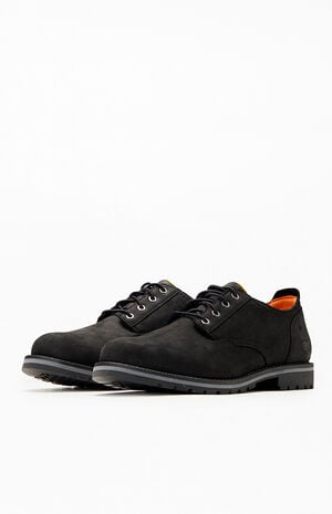 Redwood Falls Lace-Up Shoes Redwood Falls Lace-Up Shoes image number 2