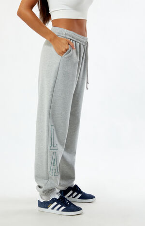 1980 LA Classic Sweatpants image number 2