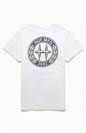 H-Class Emblem T-Shirt image number 1