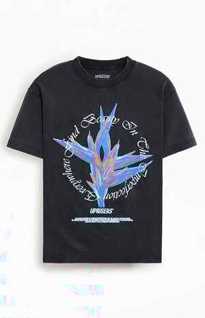 Paradise T-Shirt