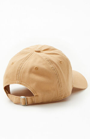 Emotional Baggage Dad Hat image number 2