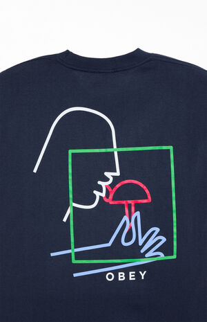 Taste Test T-Shirt image number 4