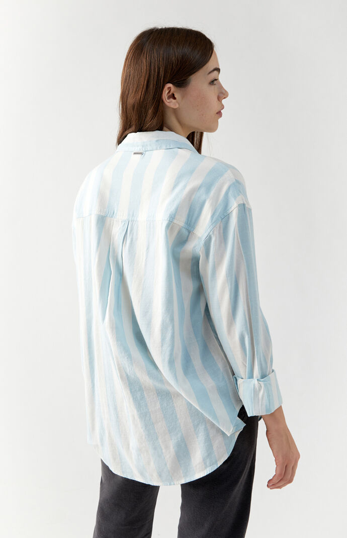Sail Away Top