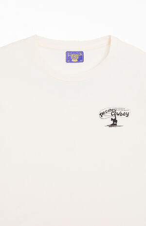 Cowboy T-Shirt image number 3
