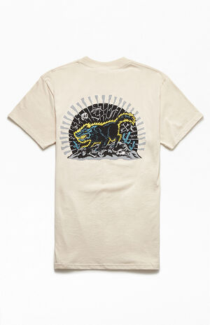 Kendall Wolf T-Shirt Kendall Wolf T-Shirt image number null