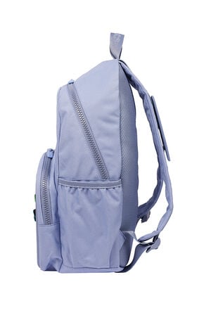 Custom Back to School Backpack image number 4