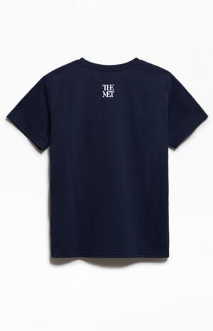 x Pacsun Kids Landscape T-Shirt image number 3