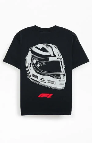 x Pacsun After The Flag T-Shirt image number 1