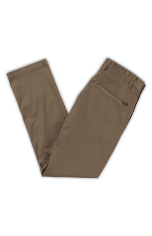 Recycled Frickin Modern Stretch Pants image number 2