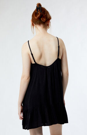 Beach Vibes Dress image number 4