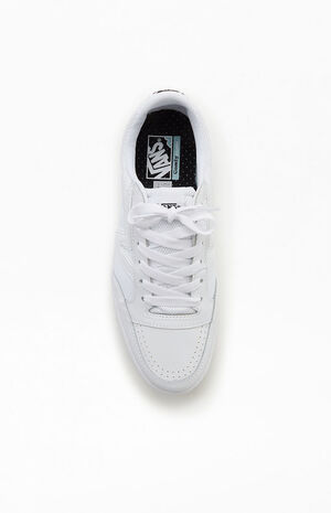 Leather Lowland CC Shoes image number 5