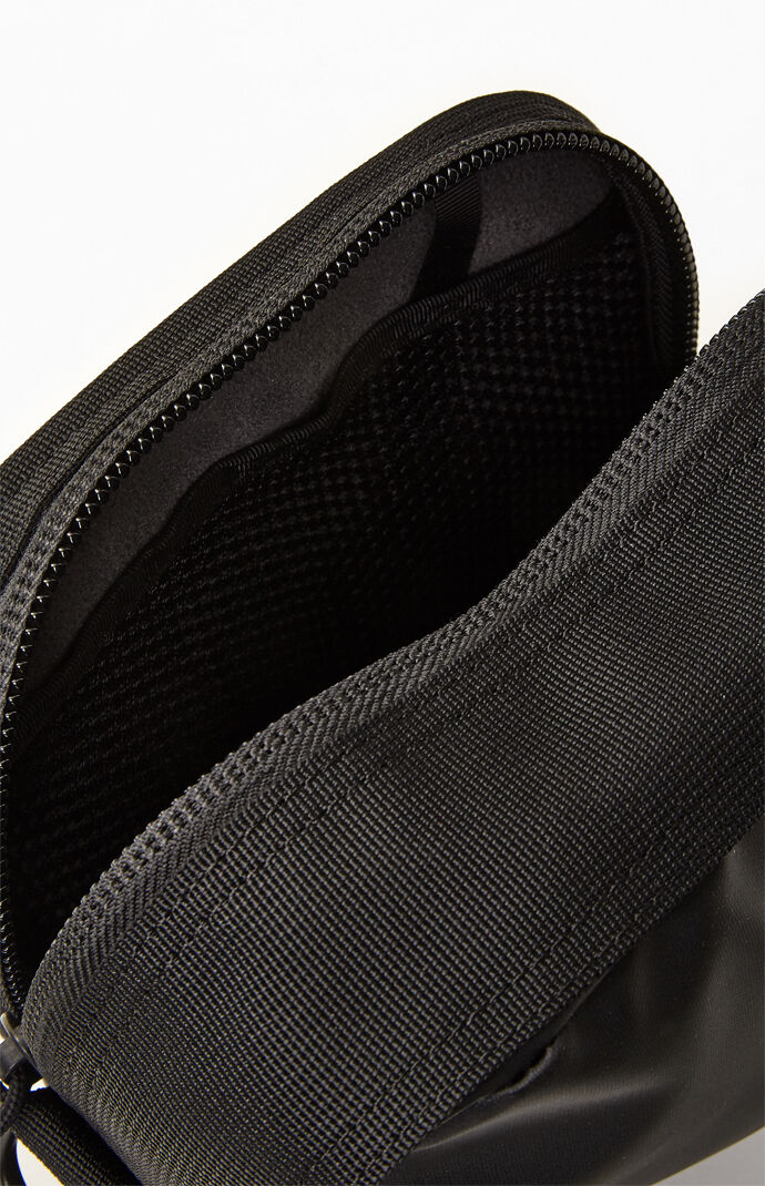 Explore Bardu II Cross Body Bag