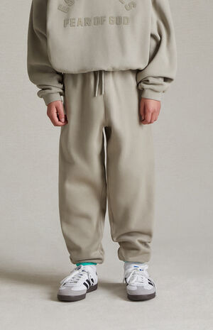 Kids Seal Sweatpants image number 3