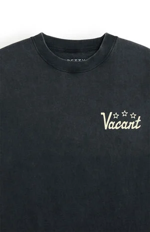Billiards Vintage Wash T-Shirt image number 3