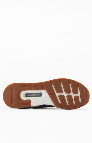 997 Sport Shoes image number 4