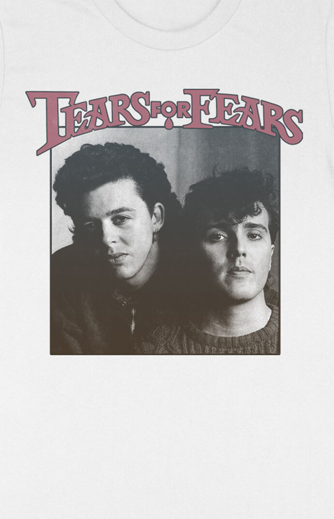 Sad Boys T-Shirt