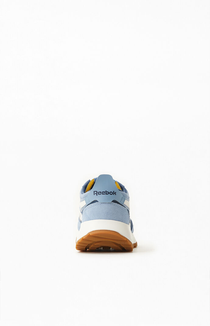 CL Legacy Shoes
