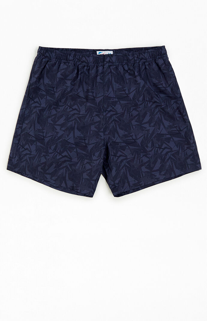 Black camo workout shorts new arrivals